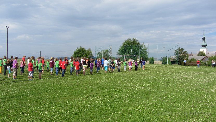 2013_07_05 Abschlusskonzert Jungmusikerseminar (BAG) (15)
